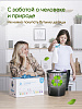 Набор для уборки Dutybox 8 чистящих средств по уходу за домом на пол года! 