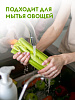 Средство для мытья посуды овощей и фруктов Dutybox 1л.